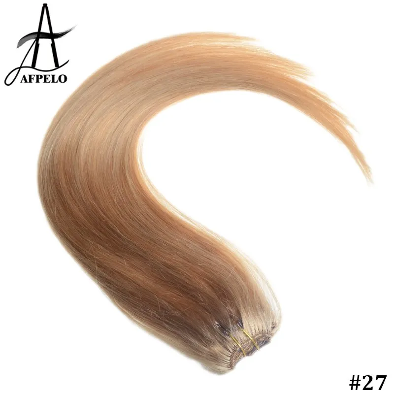 बाल एक्सटेंशन 4b में किंकी क्लिप