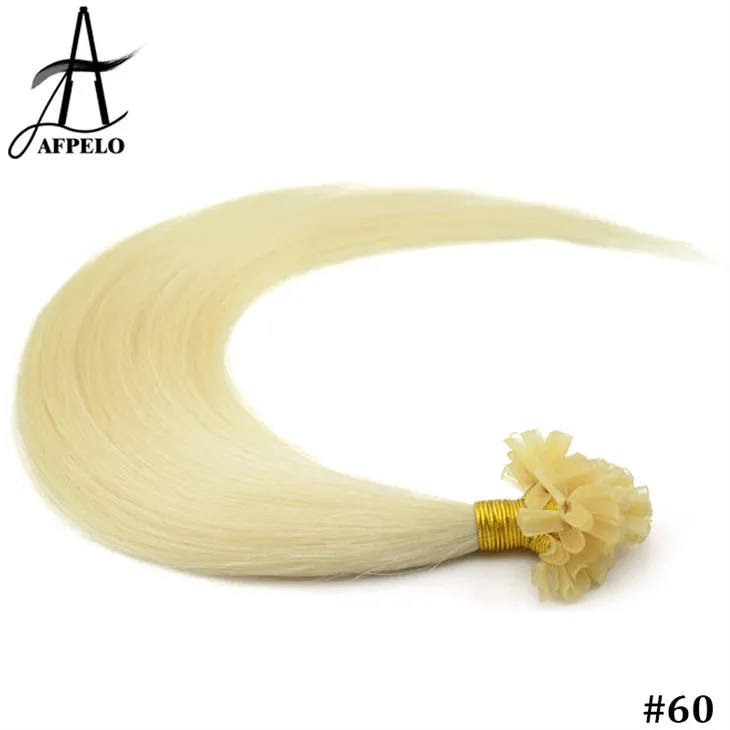 सस्ते नेल टिप बाल एक्सटेंशन